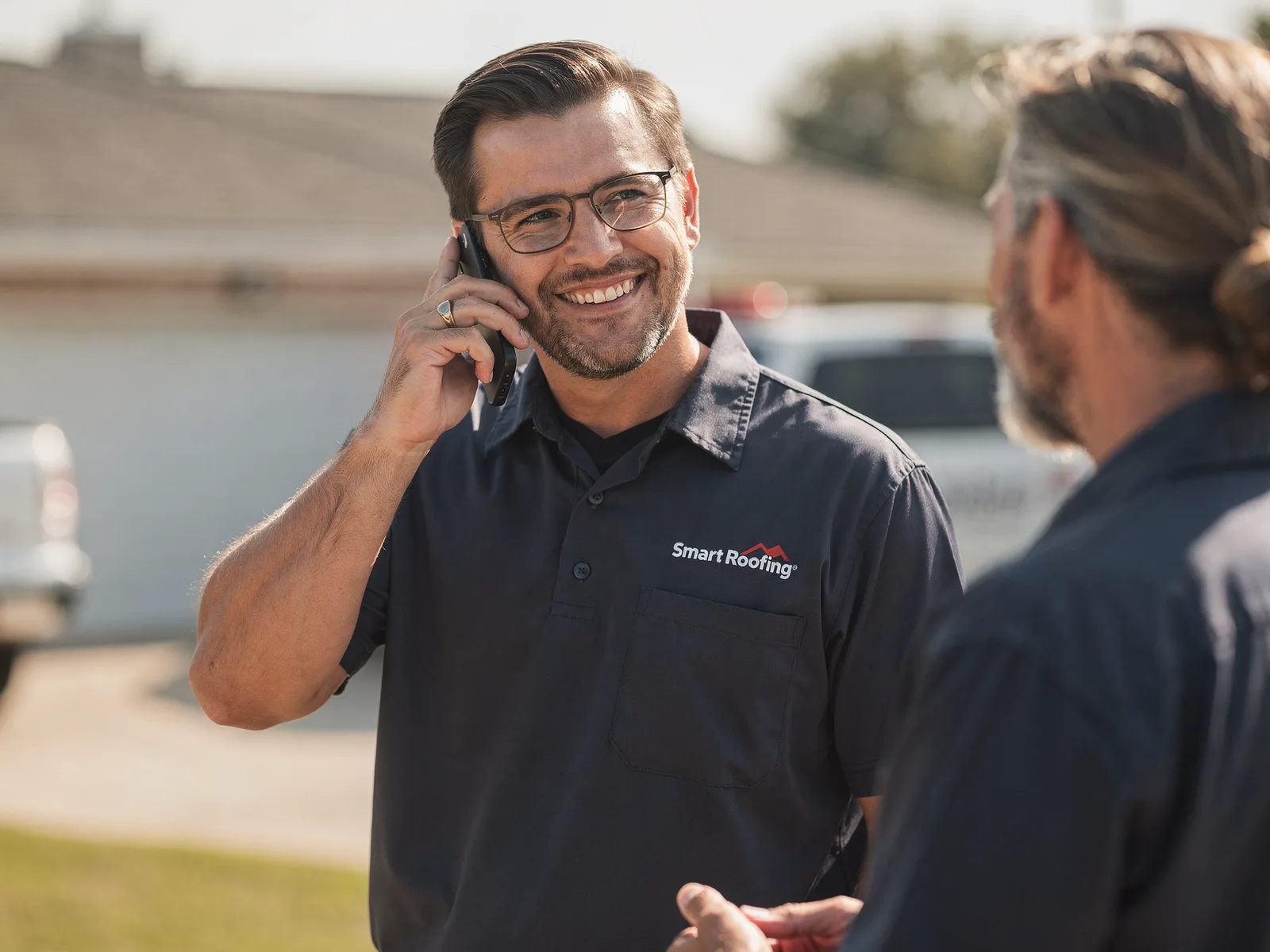 Roof Repair Roscoe, MT FAQs